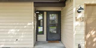 1711 West Koch Street - MTN EARTHunit 43 Gallery 10