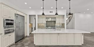 4170 Prado De Los Zorros Gallery 9