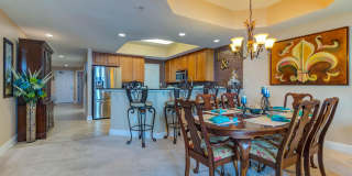 2668 Beach Boulevard lot: 903 Gallery 13