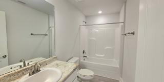 Quaint 3-Bedroom Home - Cardinal Cove Gallery 12