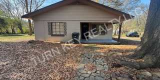 Home for rent in Forestdale **Accepts Section 8** Gallery 1