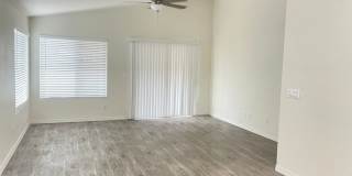 Full remodel, be the first to live in this Beauty, 3 bed /2 bath home in Clemente Ranch Gallery 5