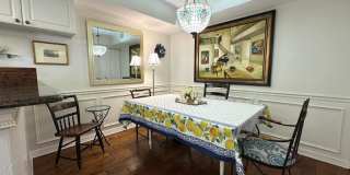 1 John Anderson Drive Gallery 12