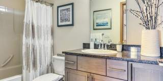 The Villas at Beardslee Gallery 27