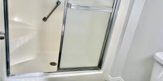 3378 Punta Alta Gallery 13