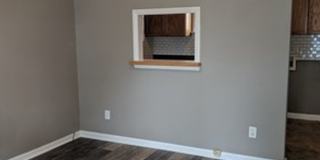 Frost Garden Apartments Gallery 7