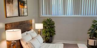 Lockwood Apartments — 1 bed/1 bath: $1150 - $1395/month | Salem, OR Gallery 9
