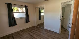 14997 Mockingbird Lane Gallery 12