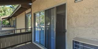 Birchwood Village Apartment Homes Gallery 40