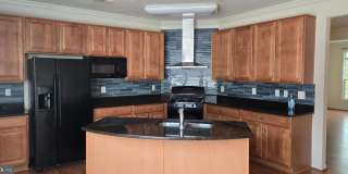 23121 ARORA HILLS Drive Gallery 12