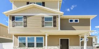 442 E. Kanab Creek Drive Gallery 1