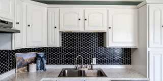 4024 HOOPER DRIVE Gallery 10