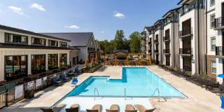 Abberly Liberty Crossing Gallery 28