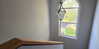 1566 Clark Sound Circle Gallery 16