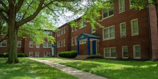 Indy Town Apartments Gallery 5