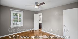 8870 Westbrooke Dr Gallery 8