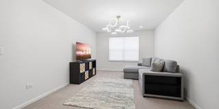 26305 W Milestone Drive Gallery 23