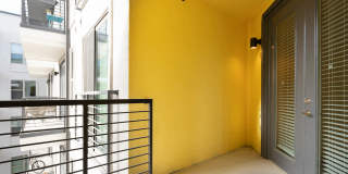 St Johns West Apartments Gallery 23