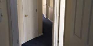 5227 Austral Drive Gallery 10