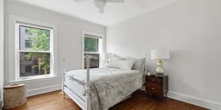 632 Sheridan Square Gallery 6
