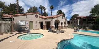 Desert Shores area Gallery 3