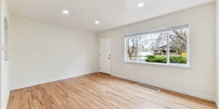 Stunning Single Family Home | 4BR/2BA | 1-Car Covered Parking | Fenced backyard Gallery 10