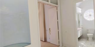 2939 Paddock Lane Gallery 16