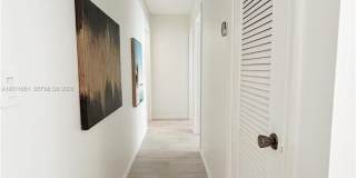 5840 NE 22nd Way Gallery 10
