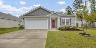 668 Buckeye Road NE Gallery 1