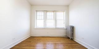 7800-06 S Morgan Gallery 8