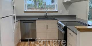 14616 57th Dr SE Gallery 10