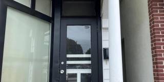 1195 Lincoln Square Gallery 1
