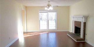 3040 Oak Meadow Drive Gallery 3