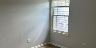 28 Renaissance Lane Gallery 9