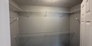 1100 Henry St Gallery 22