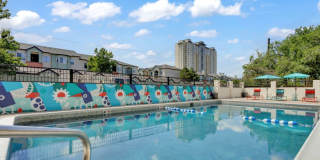 180 Flats Gallery 33