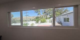 8561 Kyle St Gallery 25