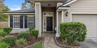 NW Westchester 4 Bedroom 2 Bath Home Gallery 3