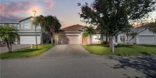 8125 Silver Birch Way Gallery 1