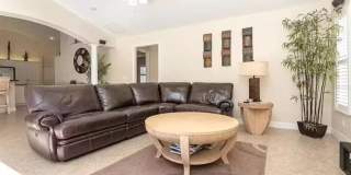 30 Pinhurst Place Gallery 3