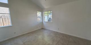 4093 Heartland Way Gallery 8