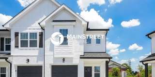 150 Noble Park Circle Gallery 1