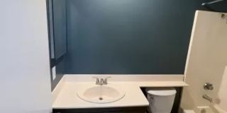 Beautiful Moreno Valley Rental with Sunroom, Fireplace & Spacious Backyard Gallery 21