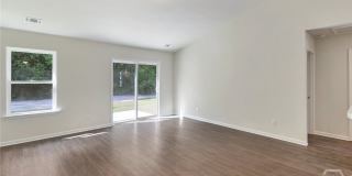 233 Willis Way Gallery 9