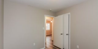 8502 Pershing Road Gallery 11