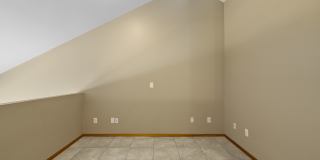 423 Nicklaus Court Gallery 16