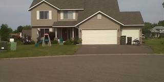 9141 Leaf Circle Gallery 1