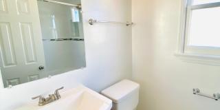 1801 Garfield Pl. Gallery 36