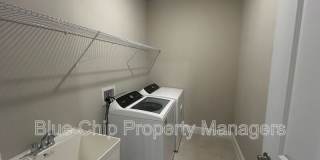 1125 British Circle Gallery 20