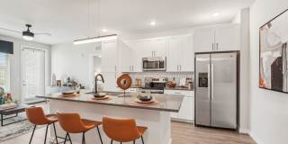 The Crossing at Palm Aire Gallery 25